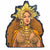 oshun beyonce sticker